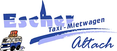 Escher Taxi
